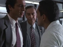 Curtis Briscoe Mark Rivera Bait