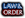 Law & Order Wiki