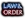 Law & Order Wiki