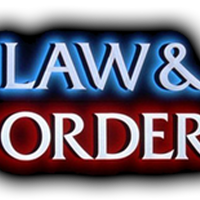 List Of Law Order Special Victims Unit Ripped From The Headline Episodes Law And Order Fandom