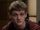 Adam Turner