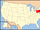 Pennsylvania