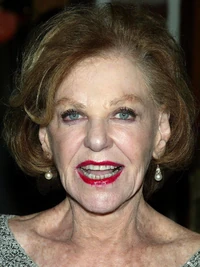Joancopeland
