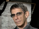 John Munch
