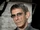 John Munch