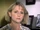 Mary Bradley