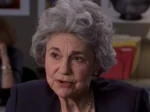 Mina Cohen