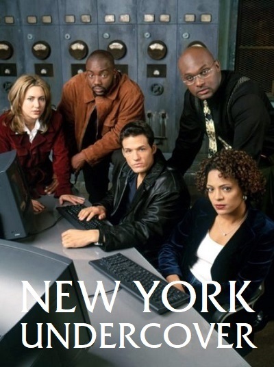 watch new york undercover season 1 episode 8