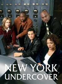 NYUndercoverposter4