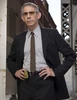 Svu-munch-richard-belzer-288x375