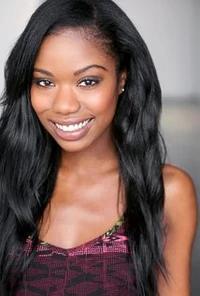 Xosha roquemore