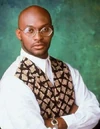 MalcolmBarker
