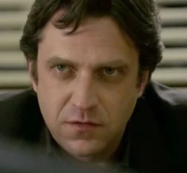 Dennis Di Palma