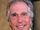 Henry Winkler