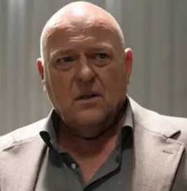 Randallstablerseason5