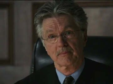 Poison (SVU) | Law and Order | Fandom