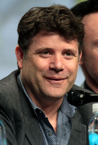 Seanastin