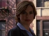 Benson Charisma