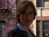 Benson Charisma