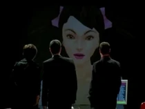 Avatar Svu Law And Order Fandom