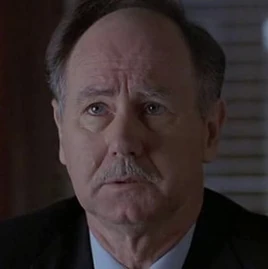 Joseph Bad Faith Priest