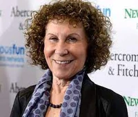 Rheaperlman