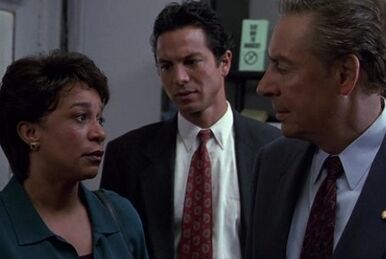 Frank converse law and order top
