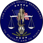 LAPD-seal