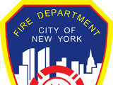 New York City Fire Department