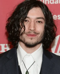 Ezramiller