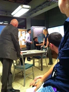 Svu set.jpeg (2.2 MB)