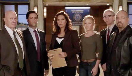 Svu team season 13.jpg