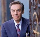 Jerryorbach2