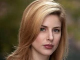 Casey Novak