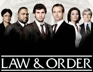 L O Staffel Law Order Wiki Fandom L O Staffel Law Order Wiki Fandom