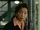 Detective Gia