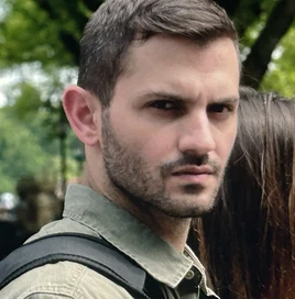 SVULukaTerzik
