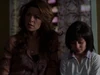 Zoe Dunlop & Emma Boyd