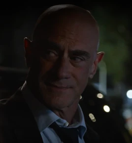 Elliotstablerseason27svu