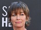 Julianne Nicholson