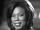 Lorraine Toussaint