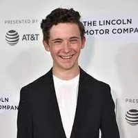 Seamusdaveyfitzpatrick