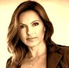 Hargitay icon