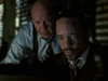 Cragen Fin Countdown