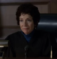 Louise einhorn