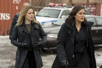 Svu1620