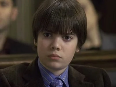 Unorthodox | Law and Order | Fandom