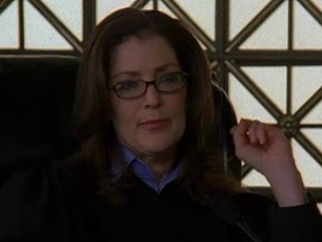 Patricia Kalember Law And Order Fandom