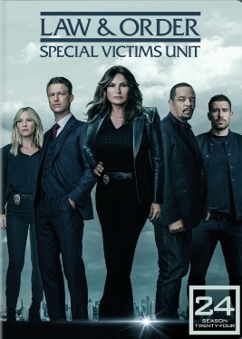 Couchtuner law and order svu hotsell
