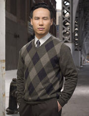 Svu-b-d-wong-huang-288x375(1).jpg